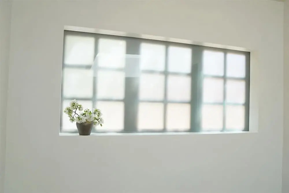 1bd Phguesthouse