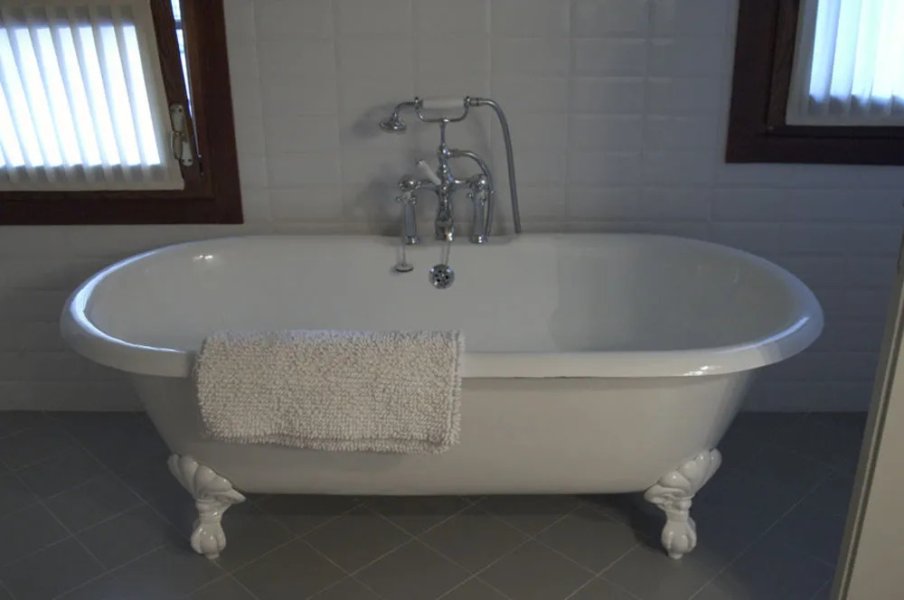 Maison Matilda Treviso - Boutique Hotel