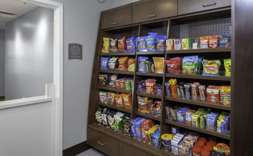 Staybridge Suites Phoenix East - Gilbert by IHG