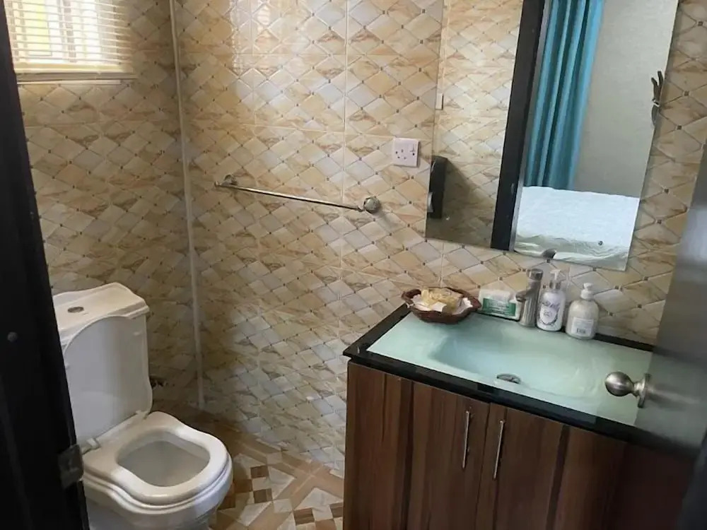 Prodis Hotel and Suites
