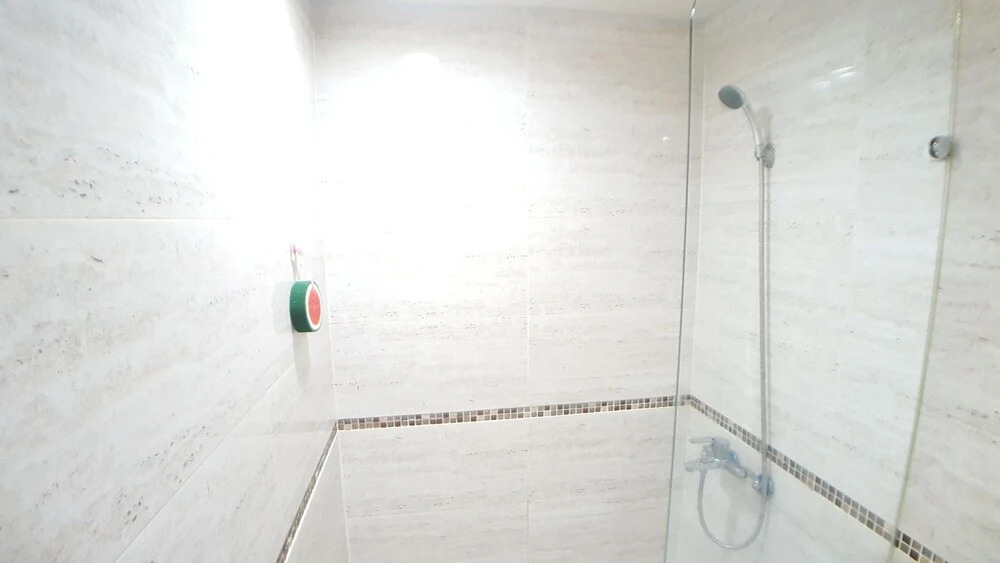 Clean and Comfortable House