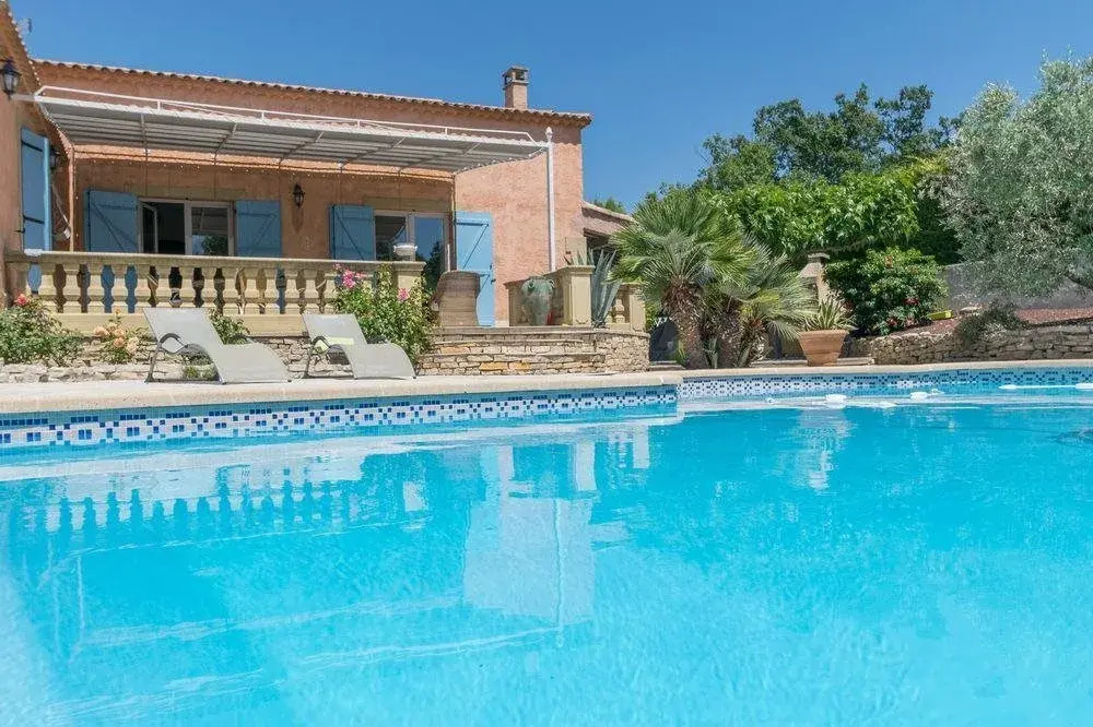 Villa Musiqueja