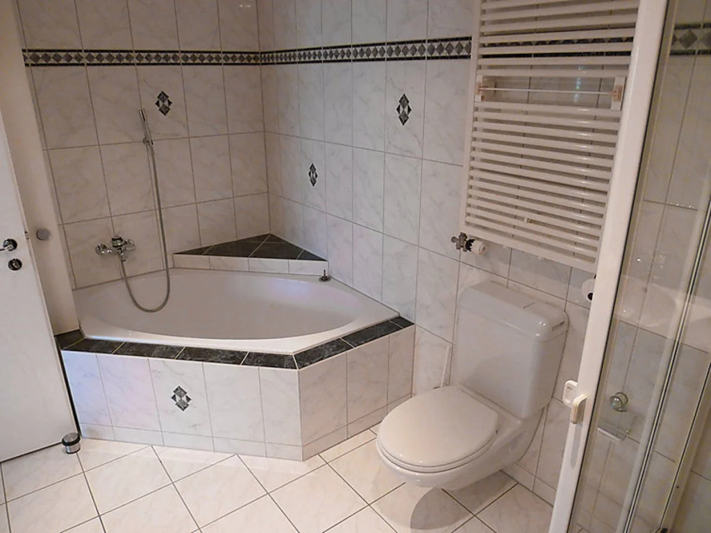Hegglistrasse 9 27892