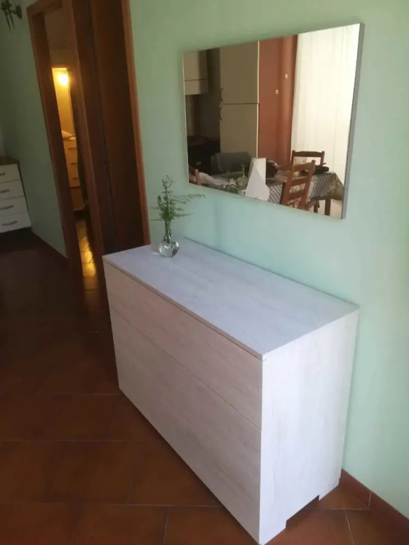 Antico Casale Ischitano