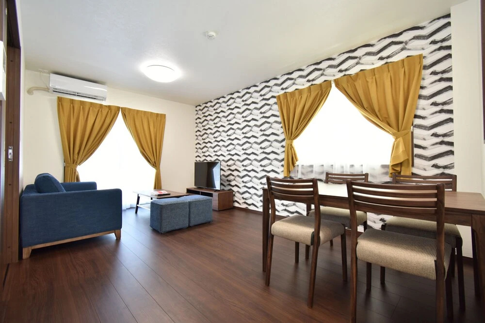 Suminchuhouse Rycom2