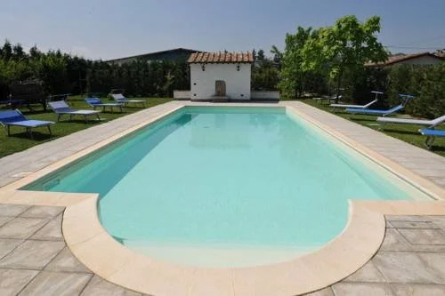 Relais Antonella