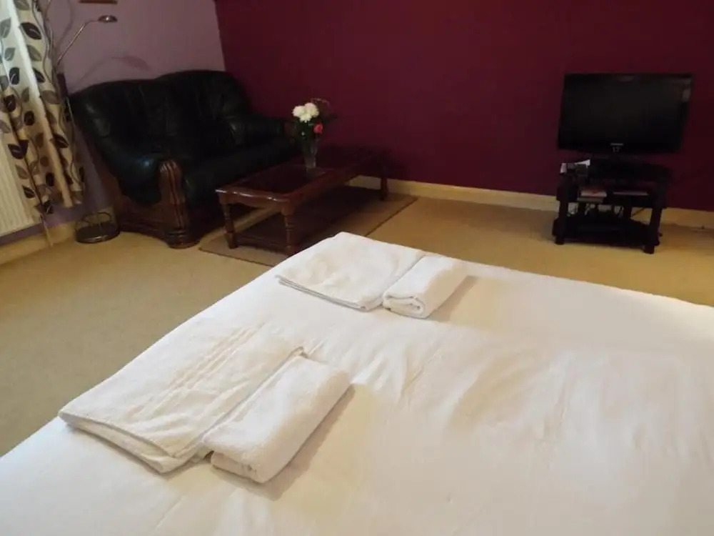 Mount Lavinia