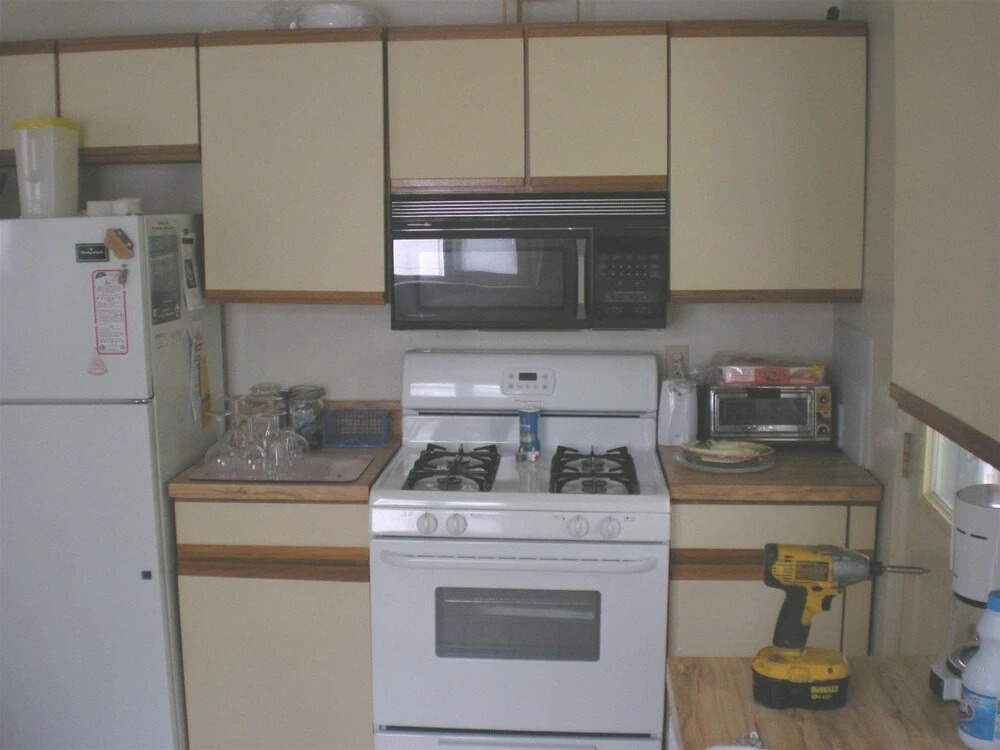 Oc833 Stenton Place 2ND FLR
