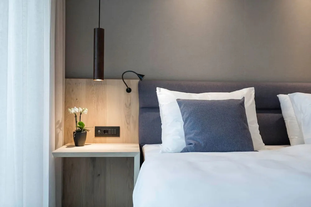 Vinea - Suites