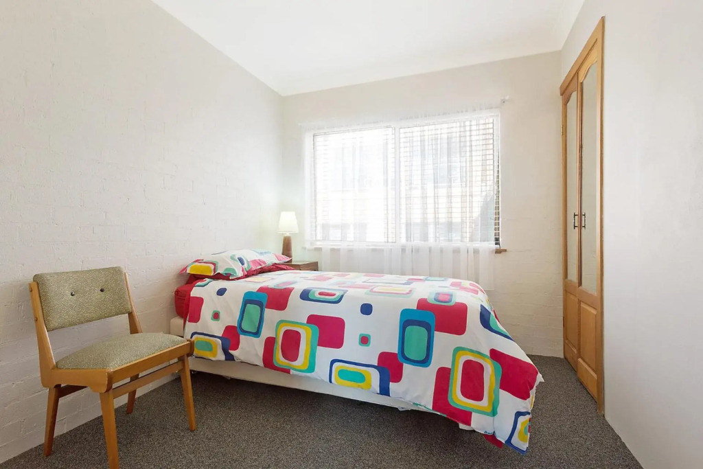 Pacific Pines Unit 6
