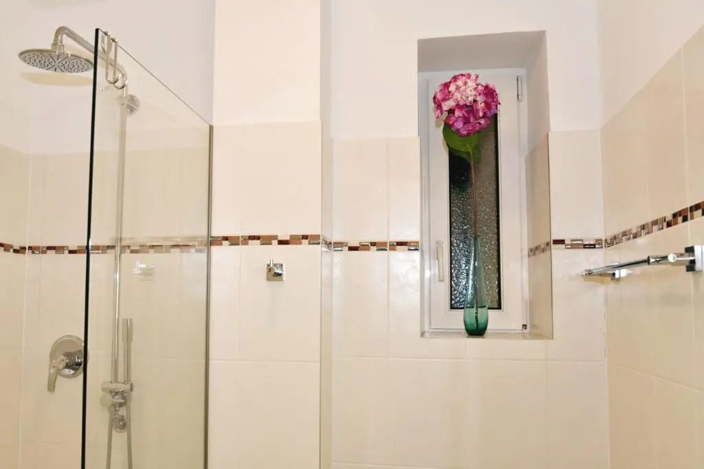 MICE&MEN Serviced Apartment City Center