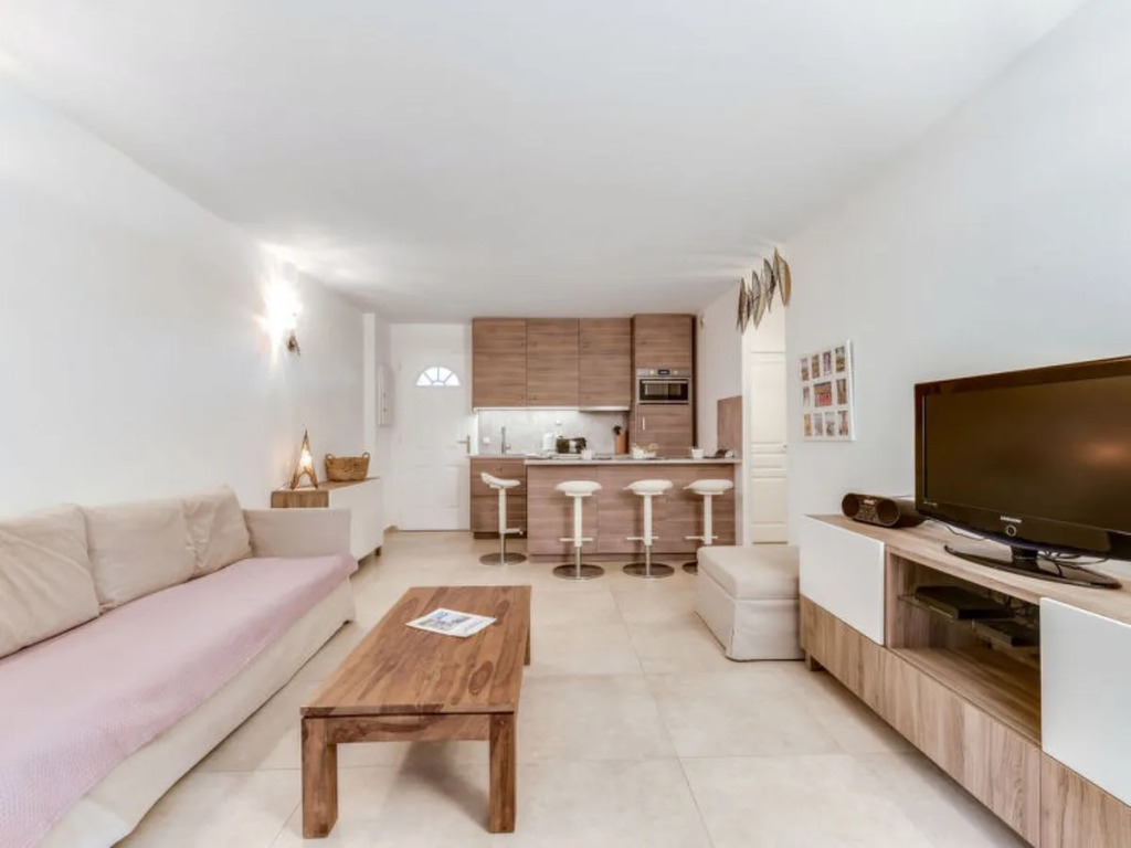 Le Jardin dArtemis 29734