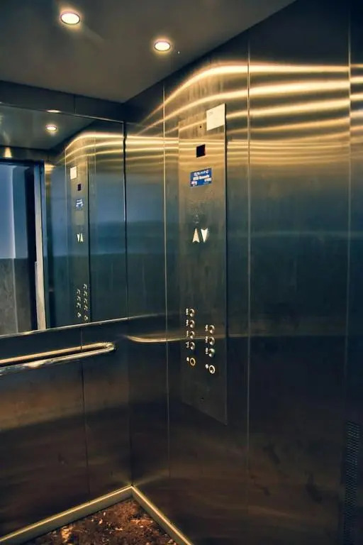 Amazing New Central Apartment, Modern, very Clean and very Comfortable
