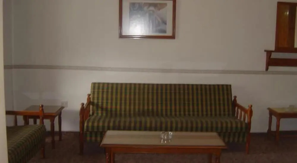 Layiotis Hotel
