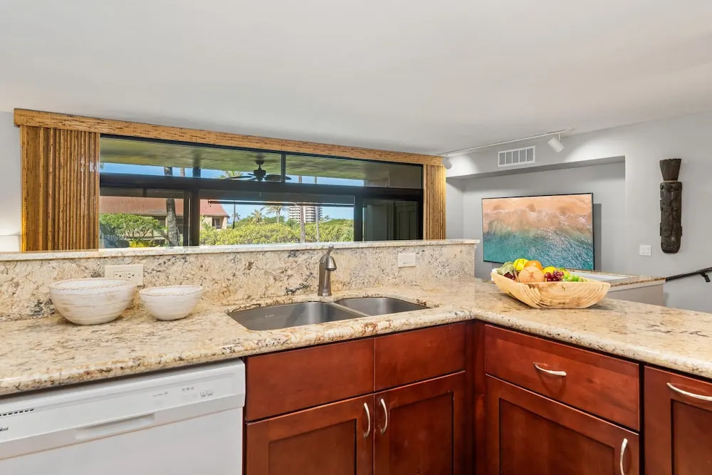 Kaanapali Royal H101