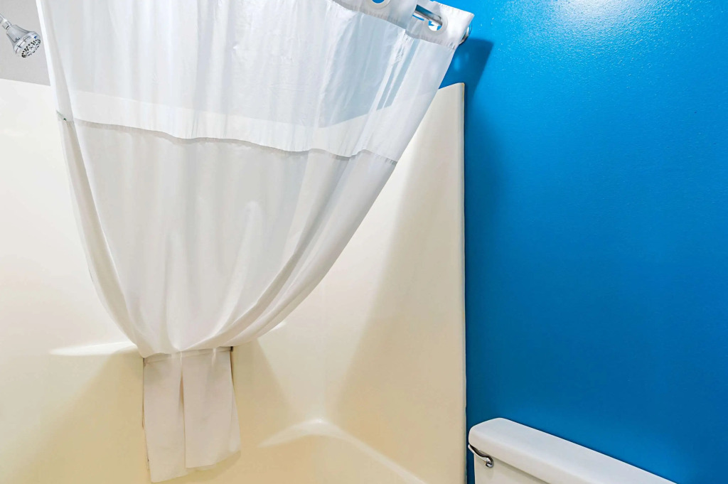 Quality Inn Harrisonburg I-81