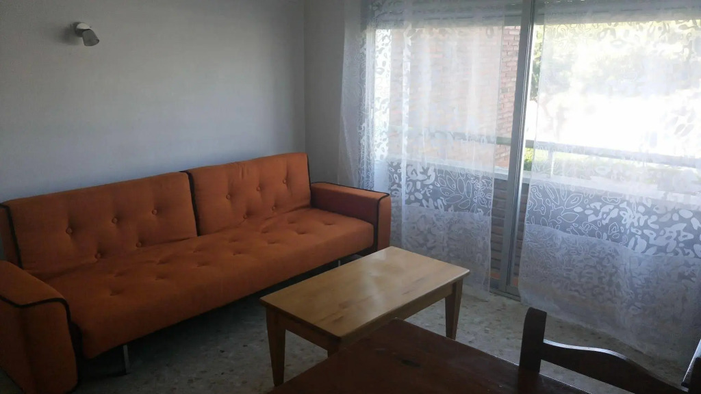Apartamentos Playas Lloret