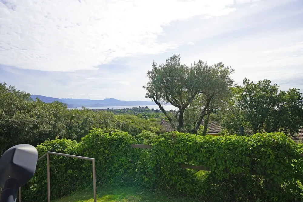 Casa Felicita by Wonderful Italy