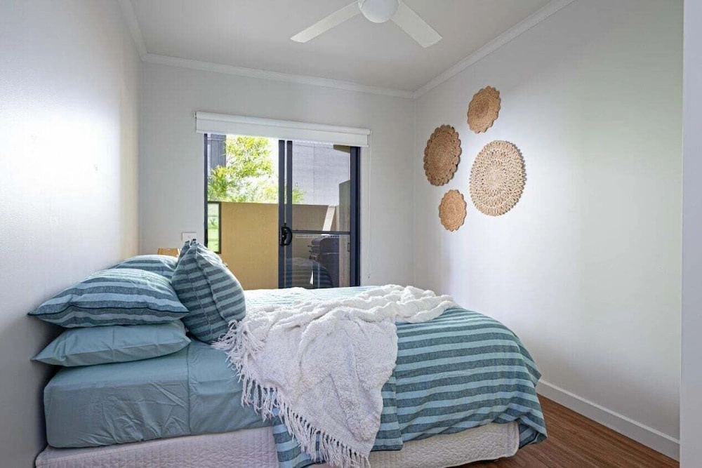 Magill Boho Retreat-2BR