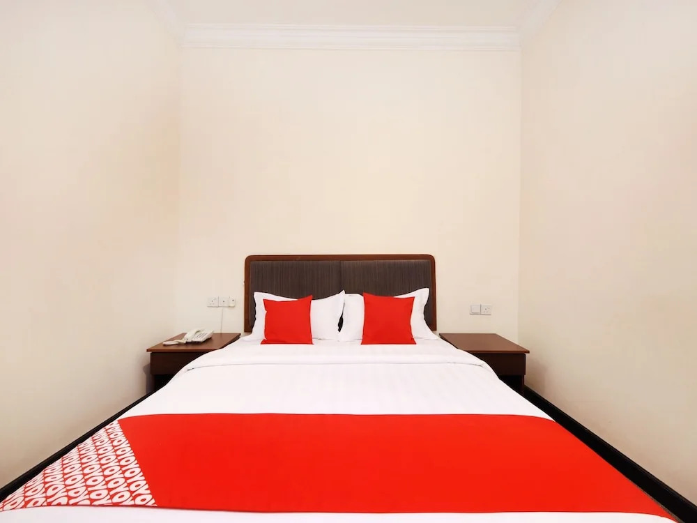 Comfort Hotel