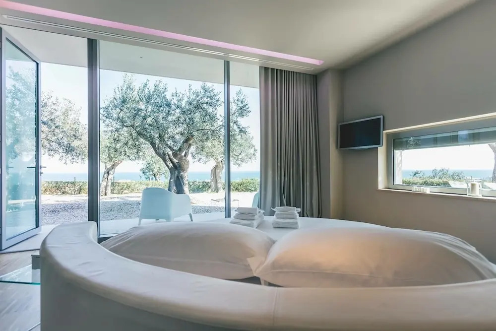 ALKIMIA boutique hotel
