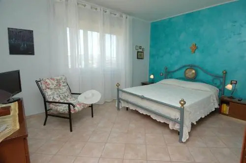 Villa Paladino