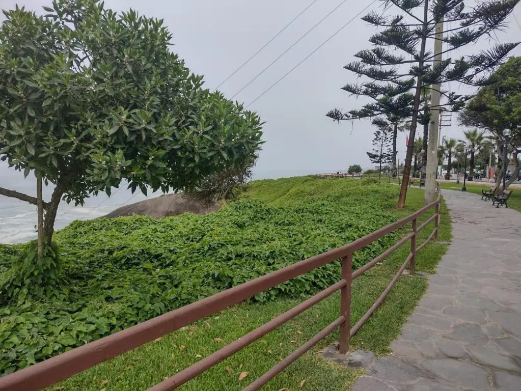 Outstanding Ocean View 2BR 2BA Pool Gym by GLOBALSTAY