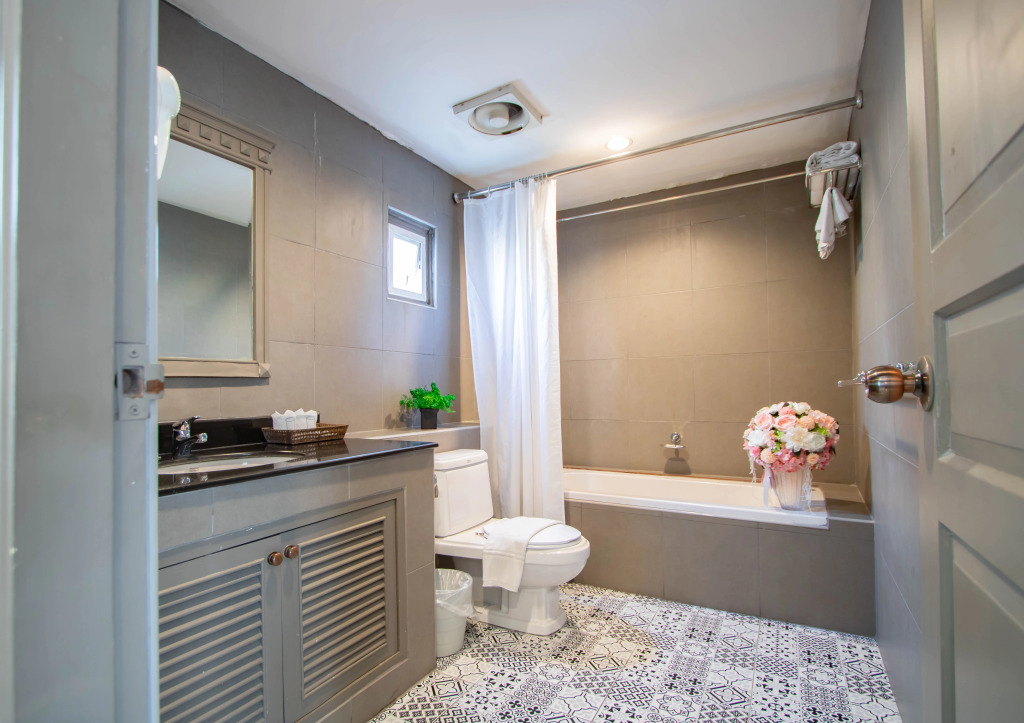 Eurana Boutique Hotel