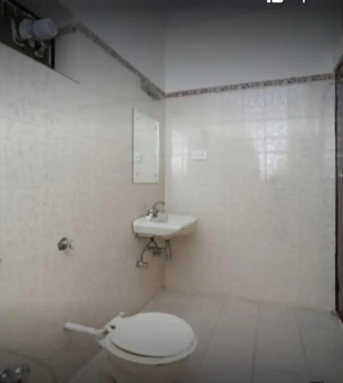 OYO 10334 Hotel Goyal INN