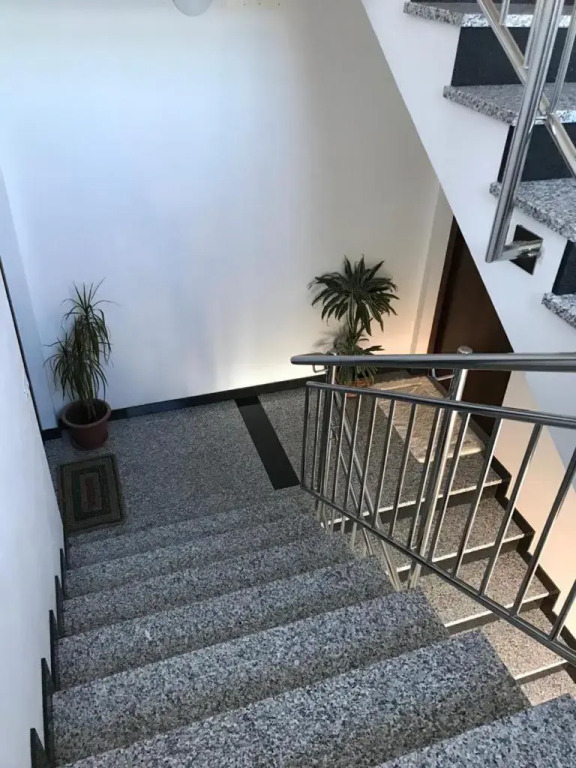 Antonija Apartment