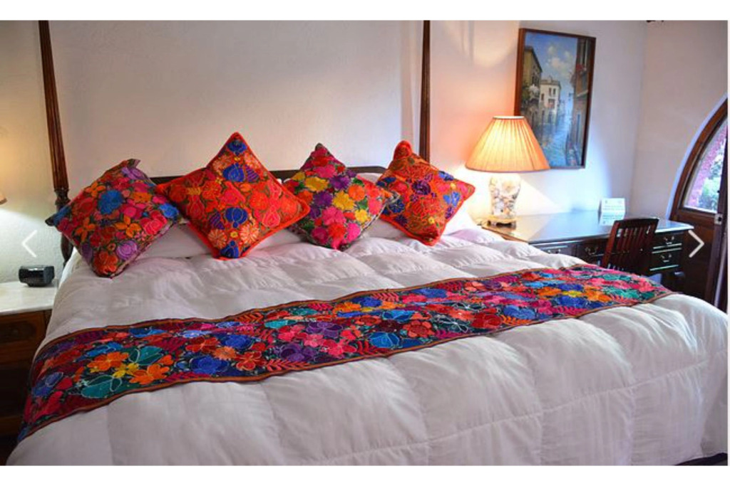 Collection O Casa Bella Hotel Boutique, Cabo San Lucas