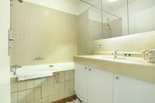 Studio Prestige Montparnasse