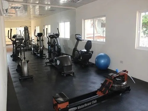 Amara Suites Anike Court