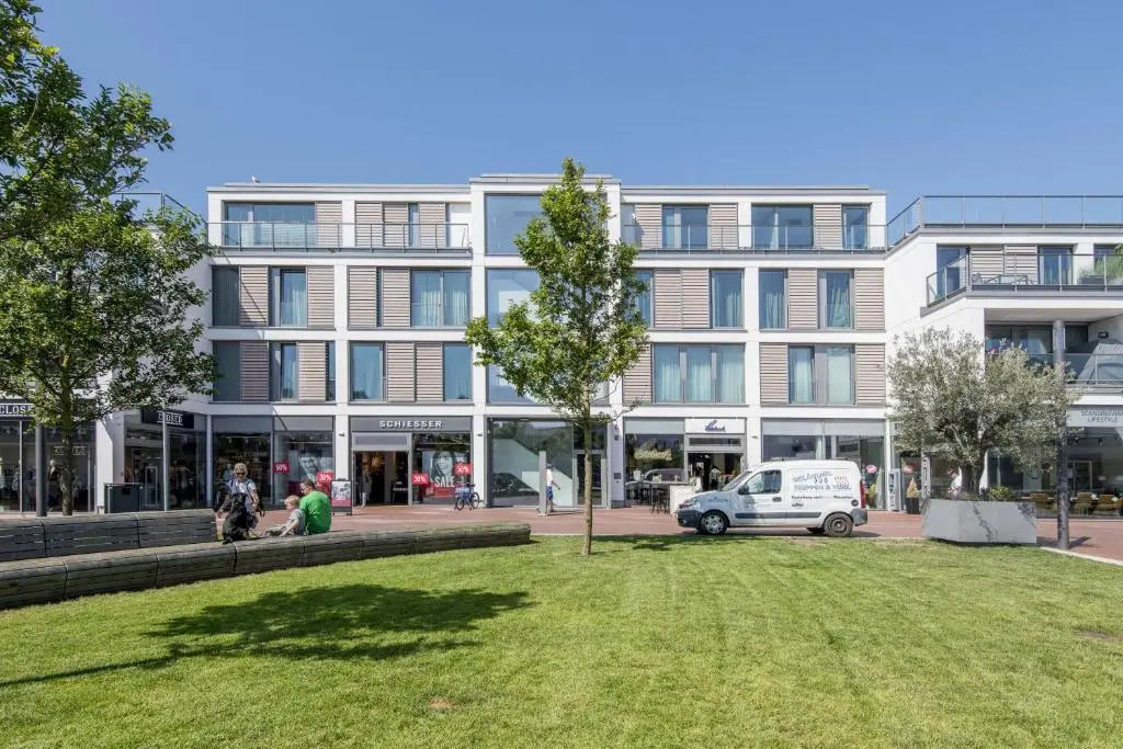 Whg_ 10_ Neue Mitte