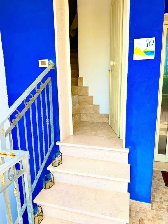 Residence Luxora