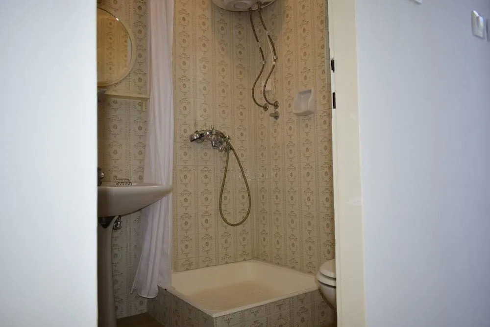 Apartment Hemingway
