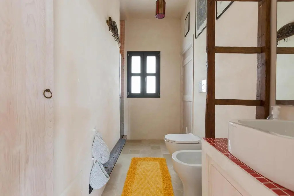 Villa Joy