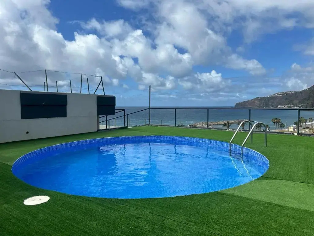 Flag Hotel Madeira - Ribeira Brava