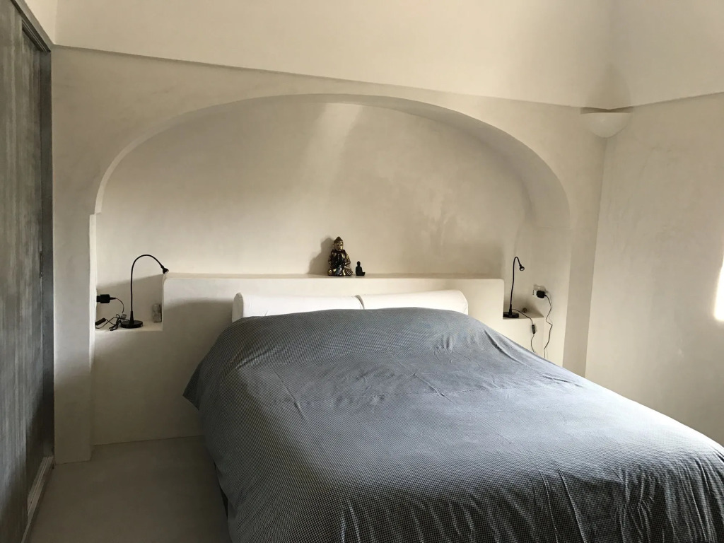 Etherea - I Dammusini di Pantelleria