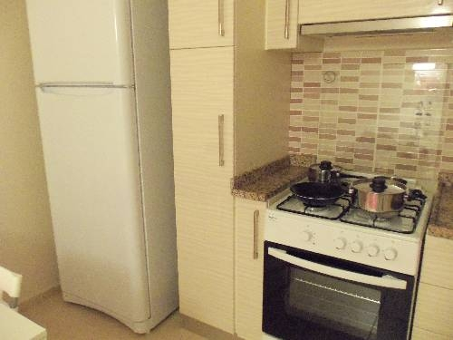 Dns House Taksim
