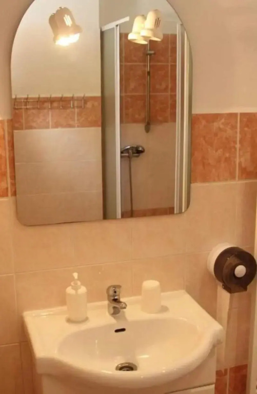Pension Motel Anna