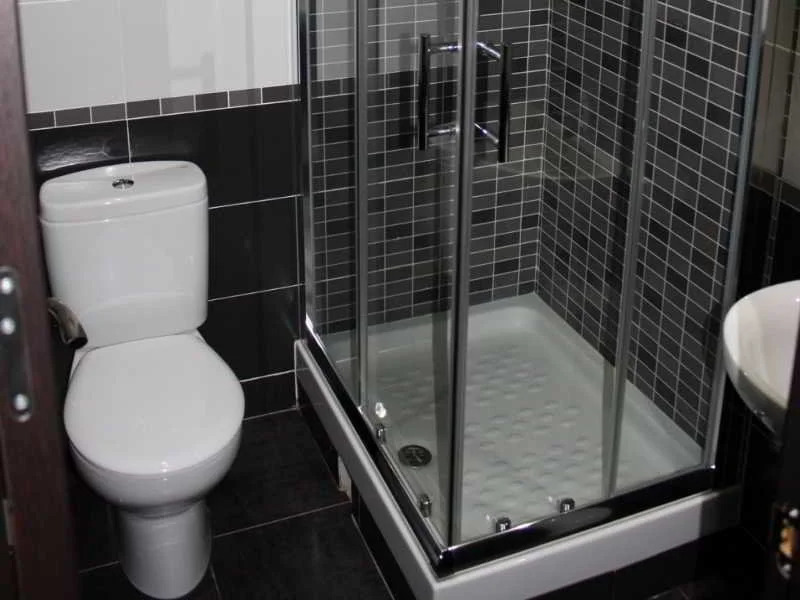 Hostal MH Fuencarral