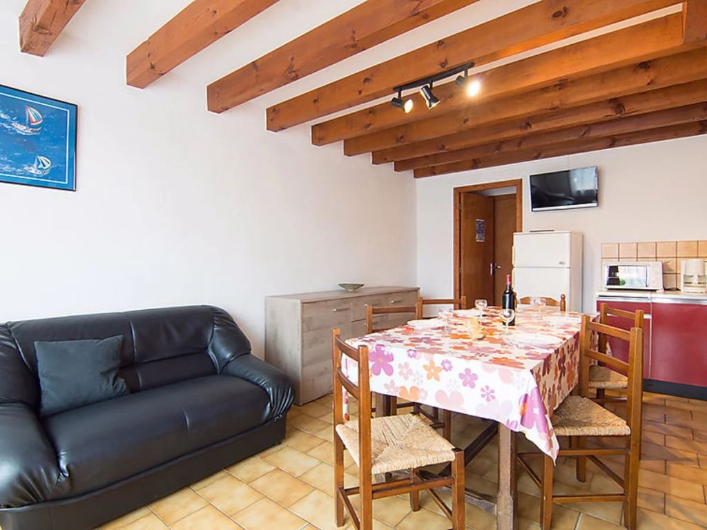 House Sicard Bormio 19476