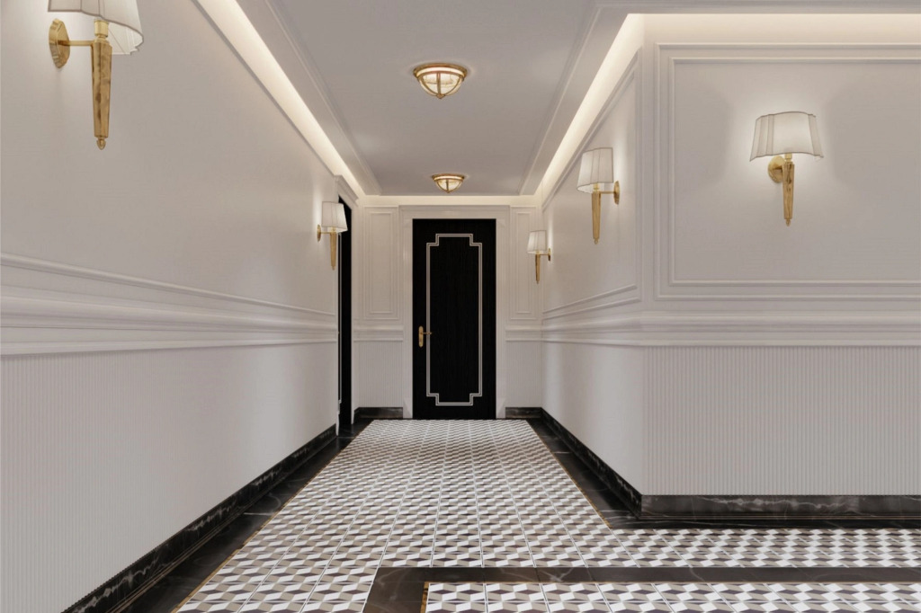 Athenia Hoi An Boutique Hotel & Spa