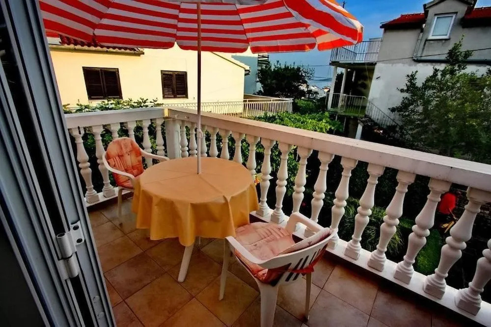Guest House Mićin