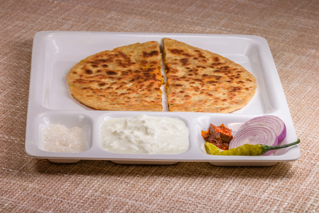 OYO 80012 Townhouse 375 Dwarka New Delhi
