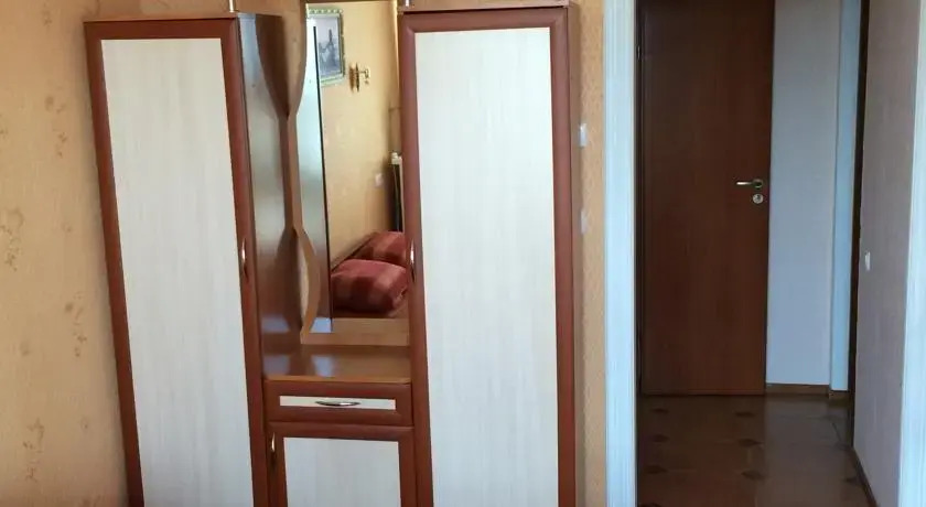 Галина