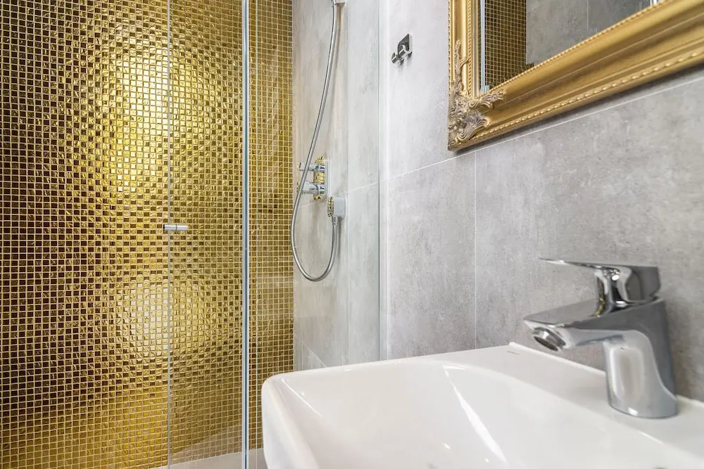 RentPlanet Apartments Szewska