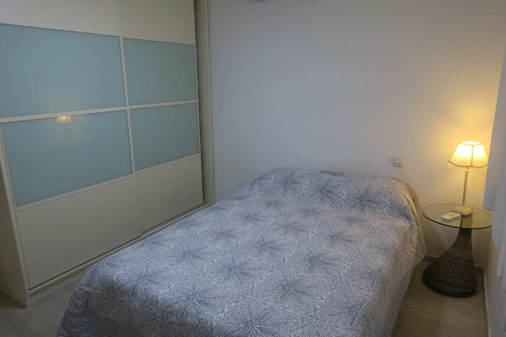 Family Apartment & Free  Watersports
