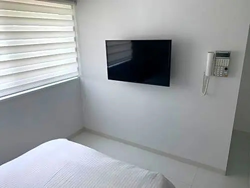 Sea Style Resort Ocean - Vacation STAY 83950